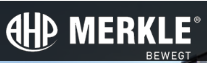 德国默克尔merkle