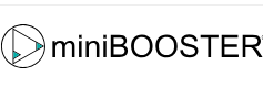 丹麦miniBOOSTER