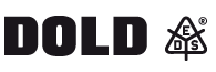德国多德dold
