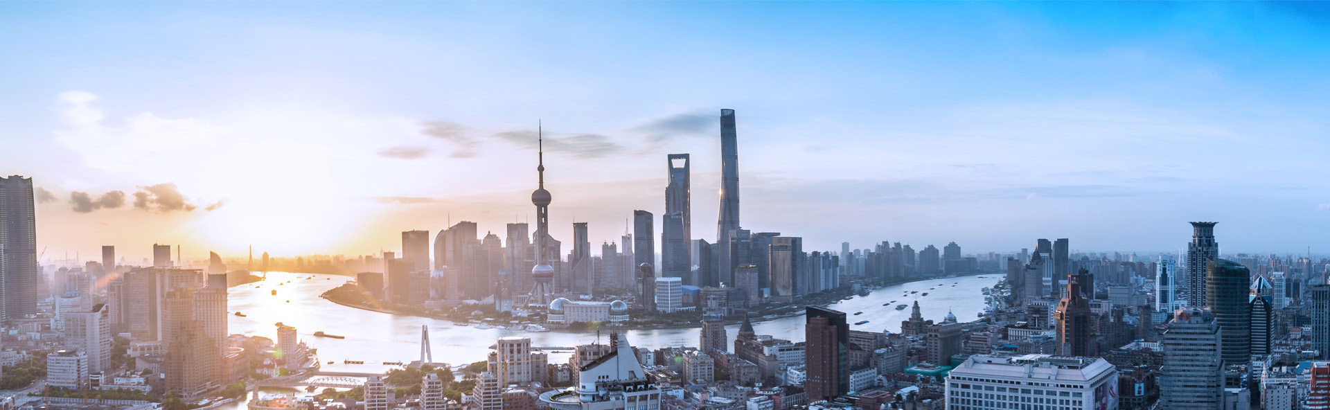 上海汰慷实业有限公司