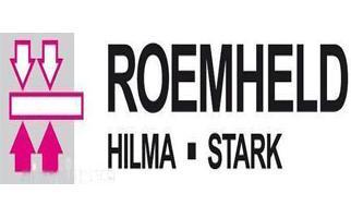 德国罗姆希特roemheld