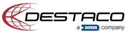 美国迪斯泰克destaco