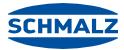 德国施迈茨schmalz