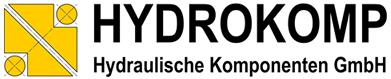 德国hydrokomp