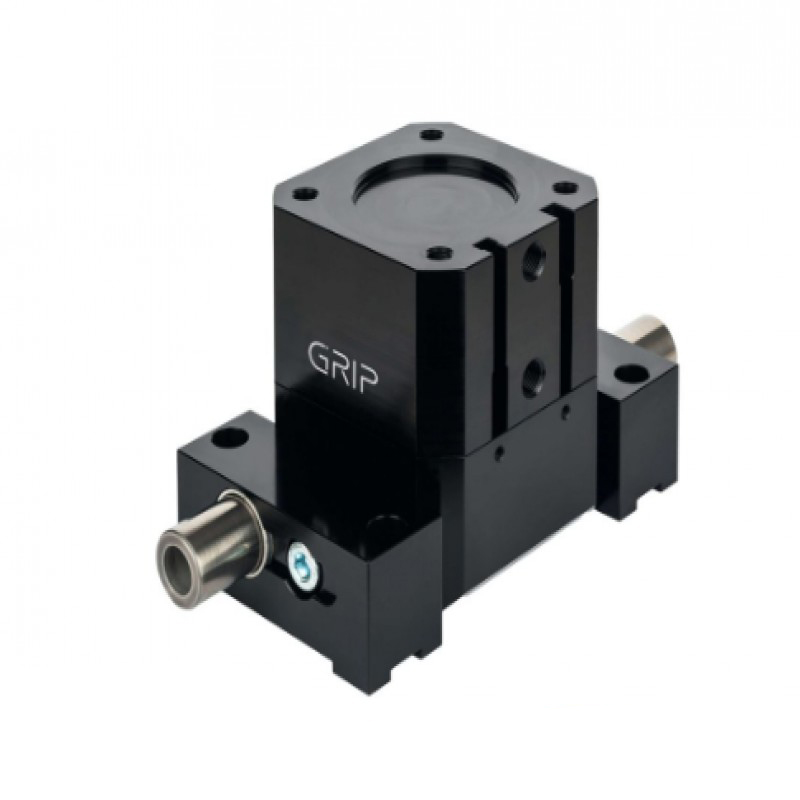 德国GRIP快换 G-CON-AC-P