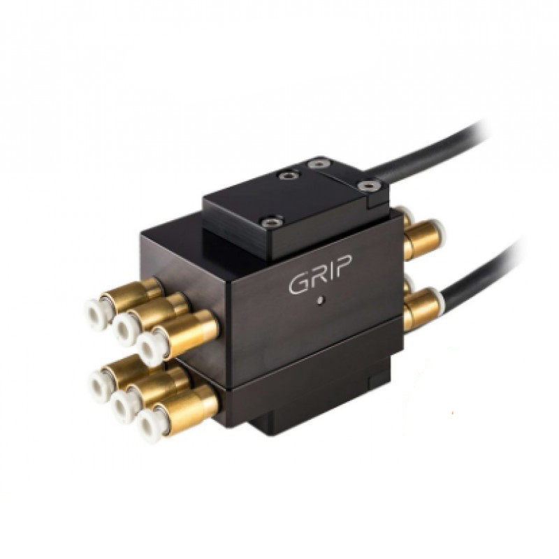 快换盘 G-CON-AC-P-E