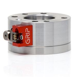 G-SHS063-U-A050 GRIP快换盘