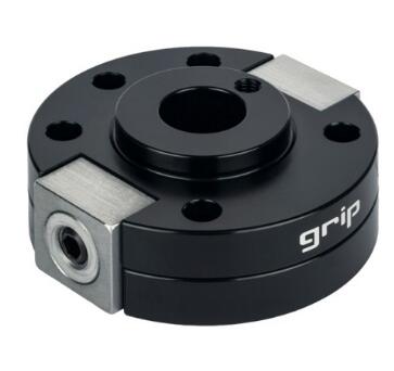 GRIP SWA快速更换适配器