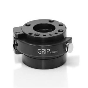 G-SHS050-O-K040快换盘