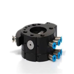 德国GRIP机器人工具快换盘