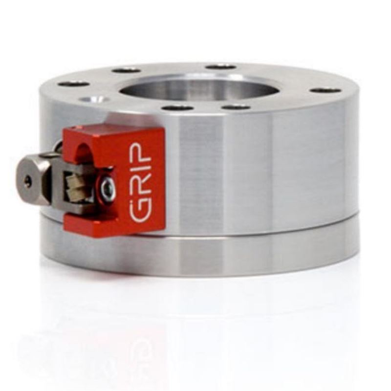 G-SHS063-U-A050焊接手动快换装置