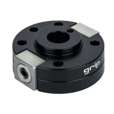 德国GRIP快换盘G-SWA050-2O-N