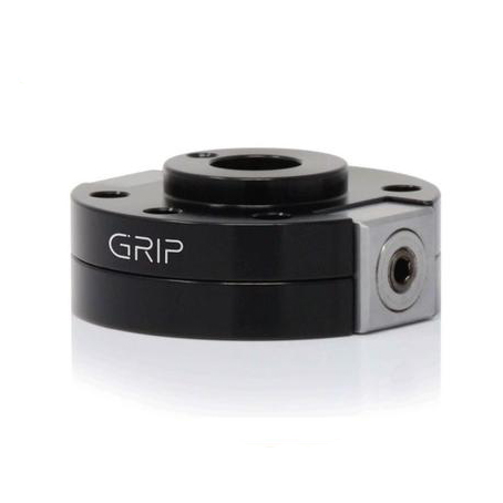 GRIP快换装置G-CON-BC-SHW-01