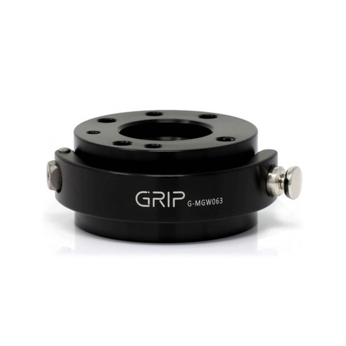 GRIP快换器G-SWS080-2O