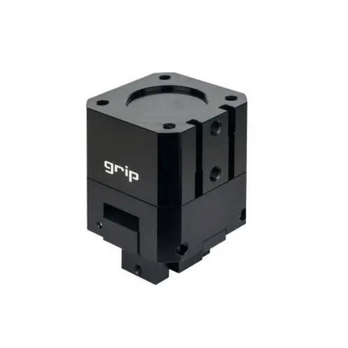 GRIP快速更换系统