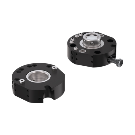 快换装置G-MGW063-2U-V德国GRIP