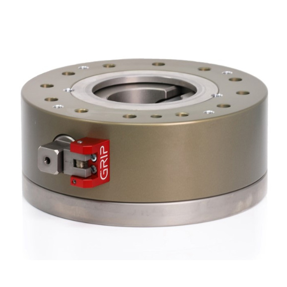 德国GRIP抓手快换