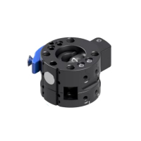 德国GRIP快换盘G-CON-AC-P