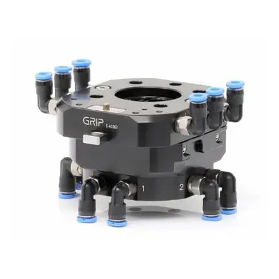 G-SHS050-O-K040快换盘