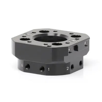 GRIP G-MGW080-20快速转换盘