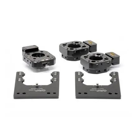 G-SHS050-U快换装置